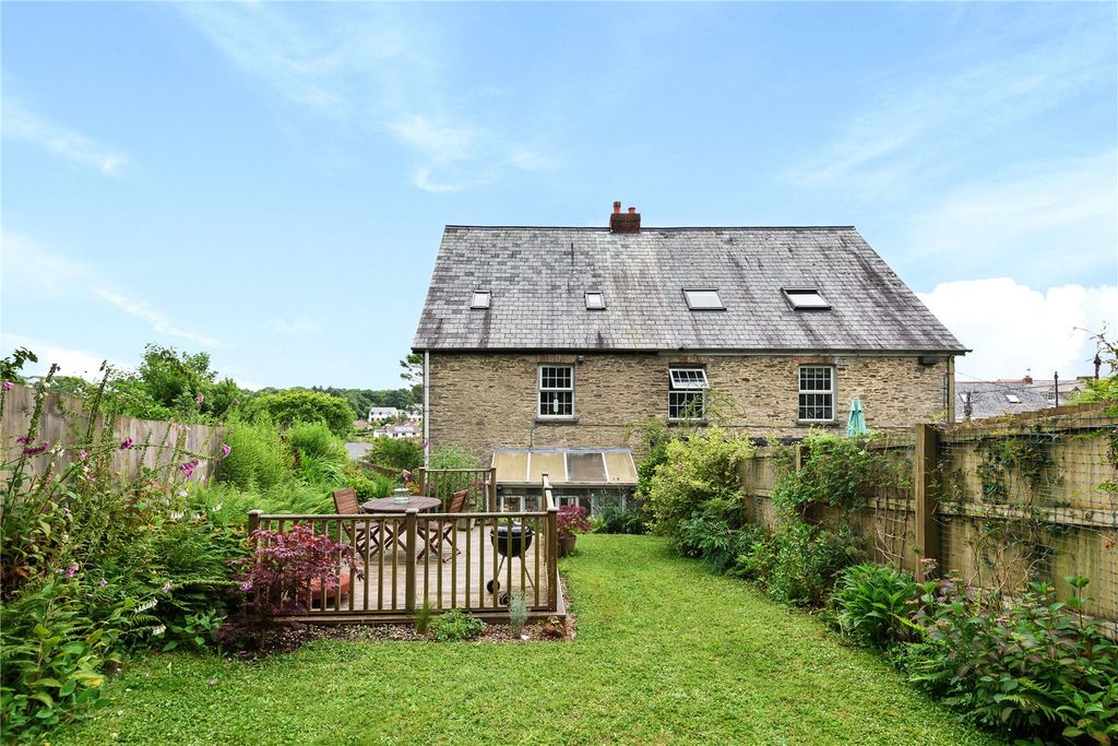 Property photo 1 of 23 Picture No. 69