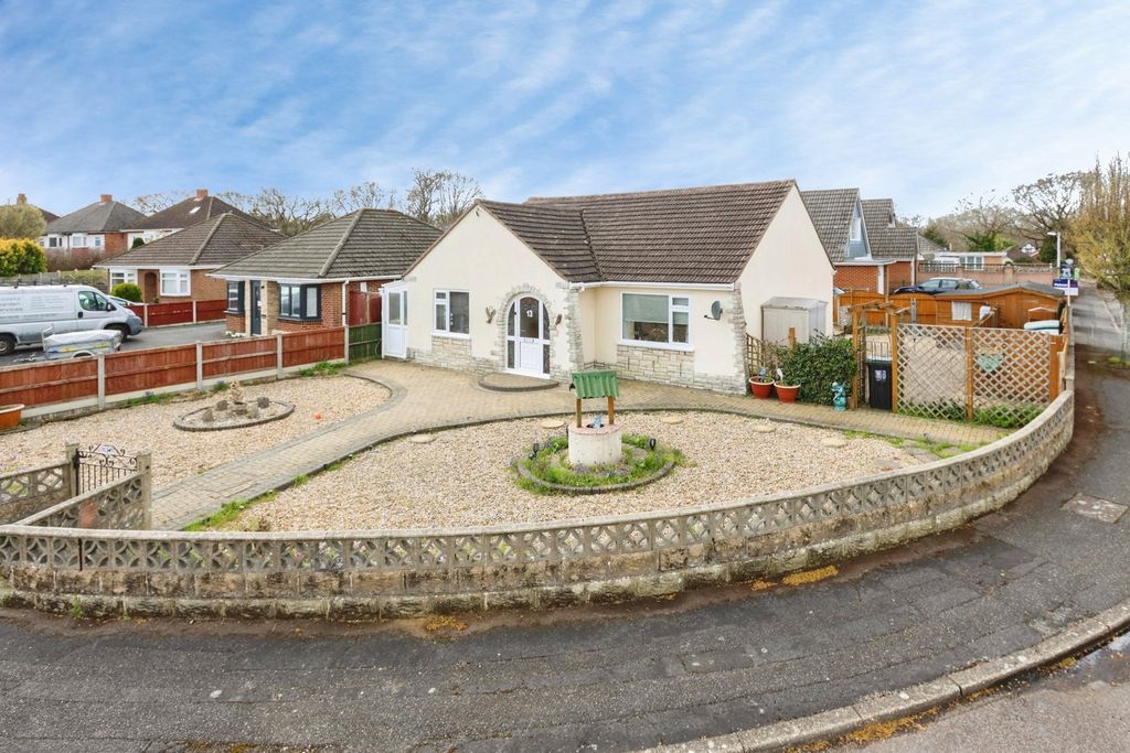 Property photo 2 of 20 Pbox-Img.Jpg