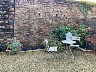 Property photo 1 of 10 Rear Garden.Jpg