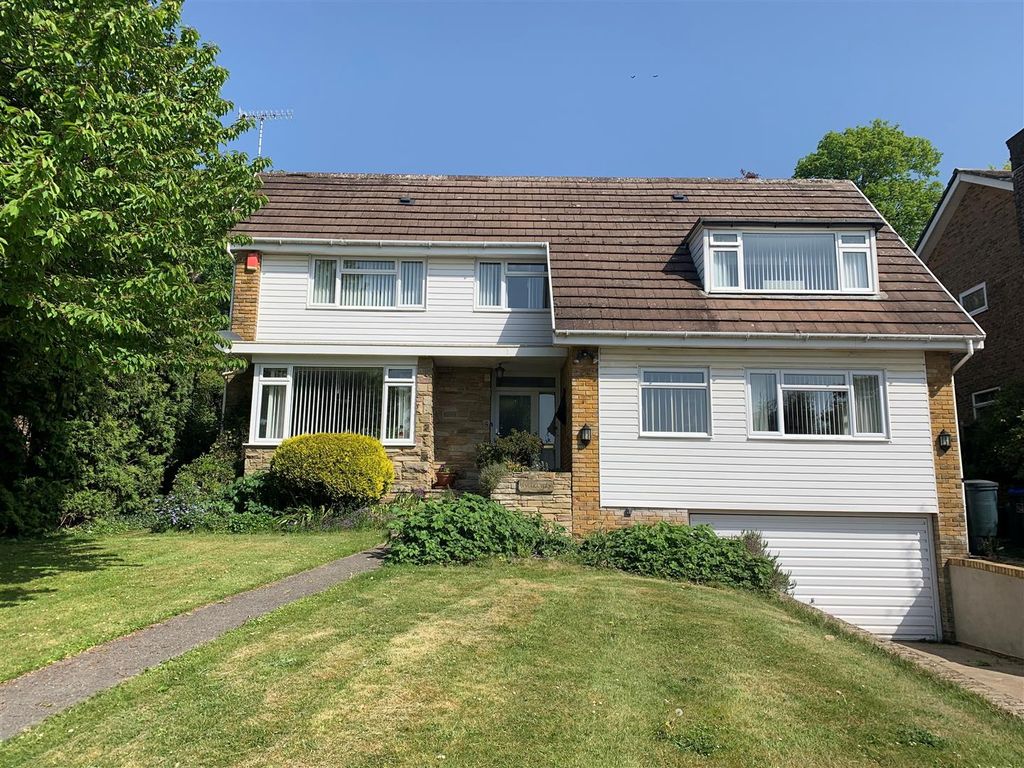 Property photo 1 of 30 4.Jpg