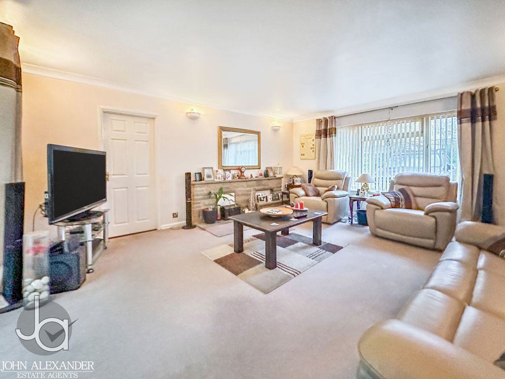 Property photo 3 of 25 20241213_110612484_0.5