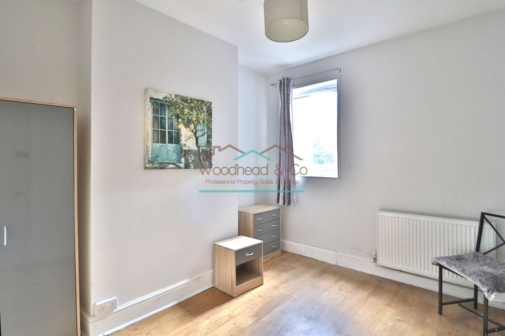 Property photo 2 of 5 Img_7643.Jpg