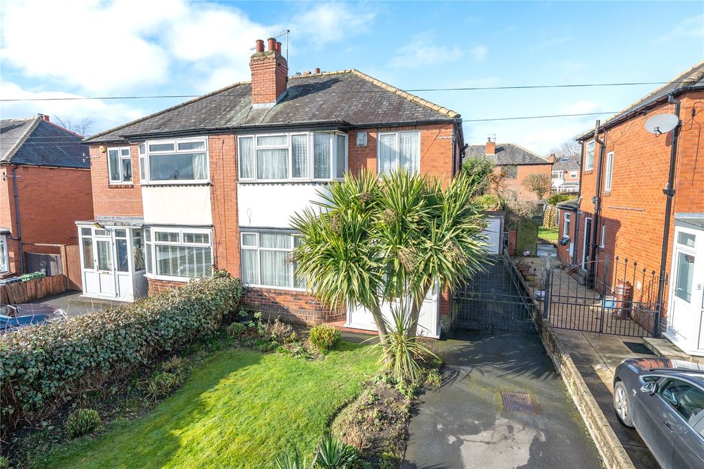 Property photo 1 of 12 Picture No. 02