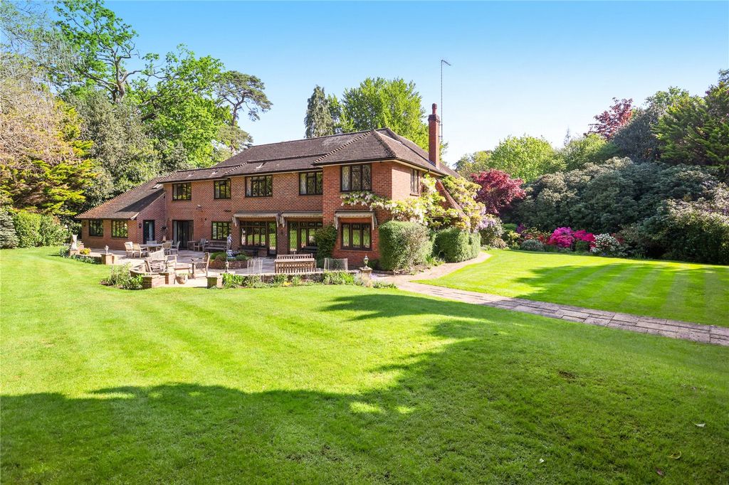 Property photo 1 of 28 Picture No. 35