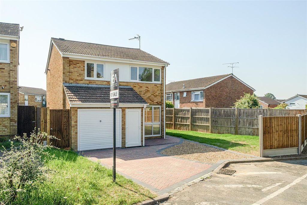 Property photo 3 of 24 1467378-3-6A16Aef2Bf6A6.Jpg