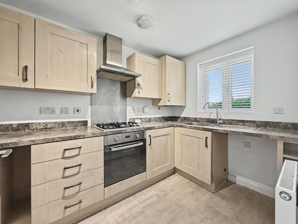 Property photo 3 of 11 Img4891
