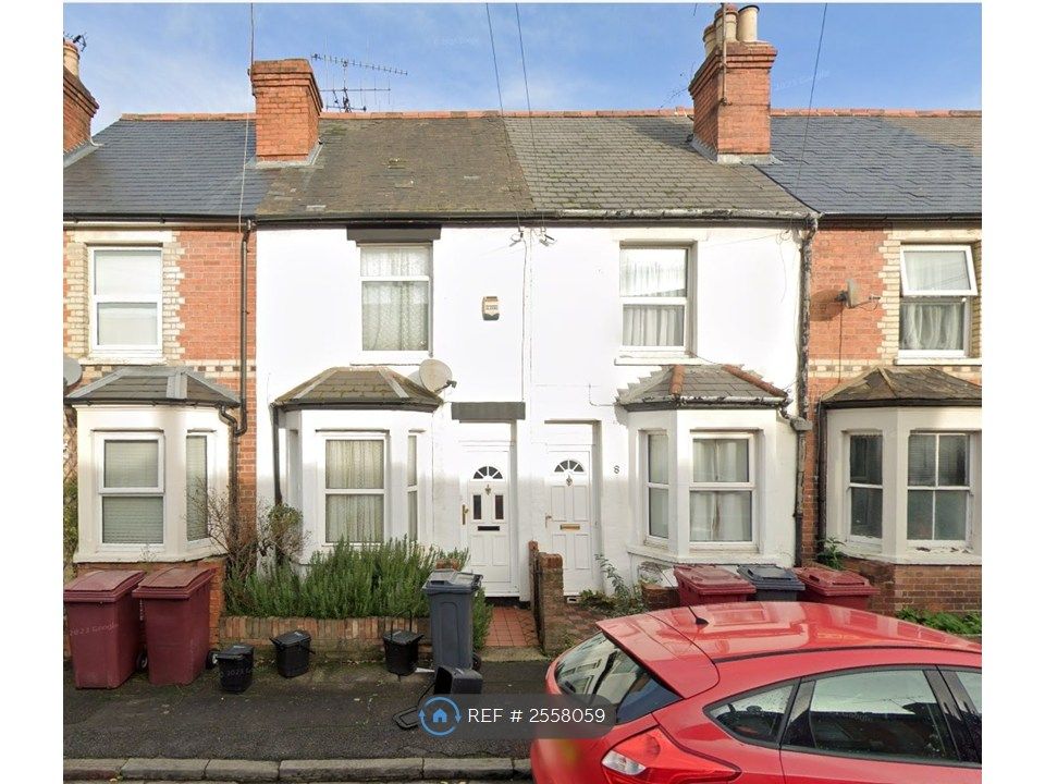 Property photo 1 of 2