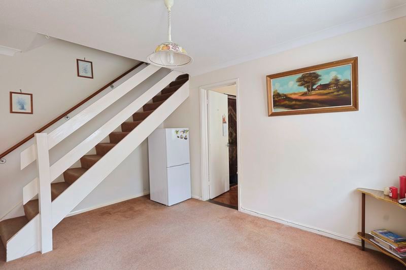 Property photo 3 of 11 Photo 11