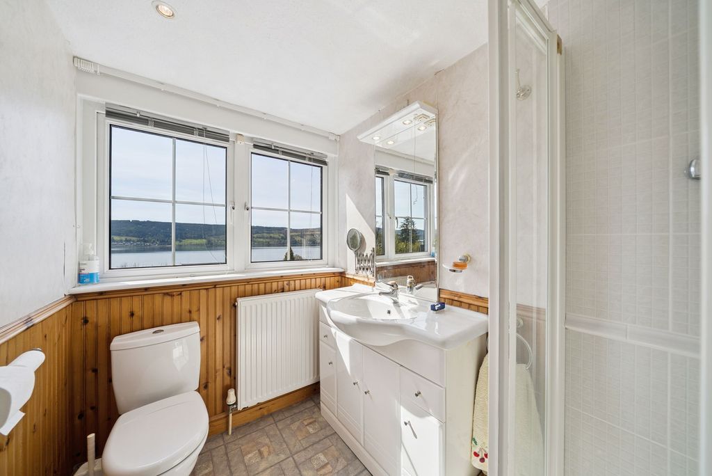 Additional image 38 of 4 bed detached house for saleArdshona, Shandon, Helensburgh G84