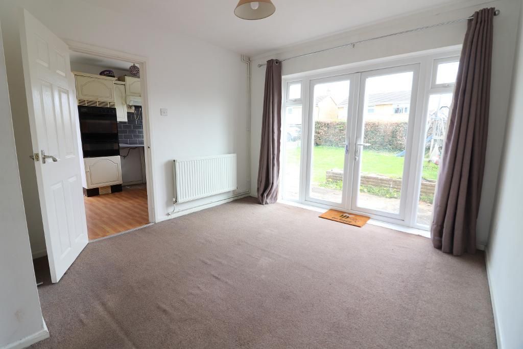 Property photo 3 of 12 Photo 3