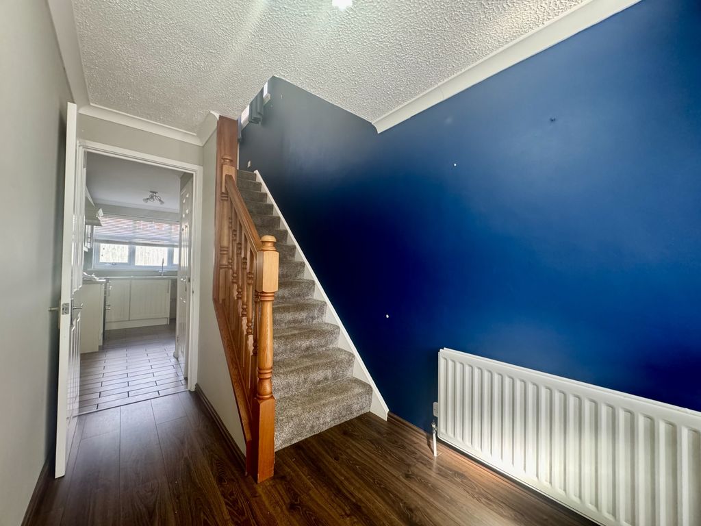 Property photo 3 of 15 Img_5770