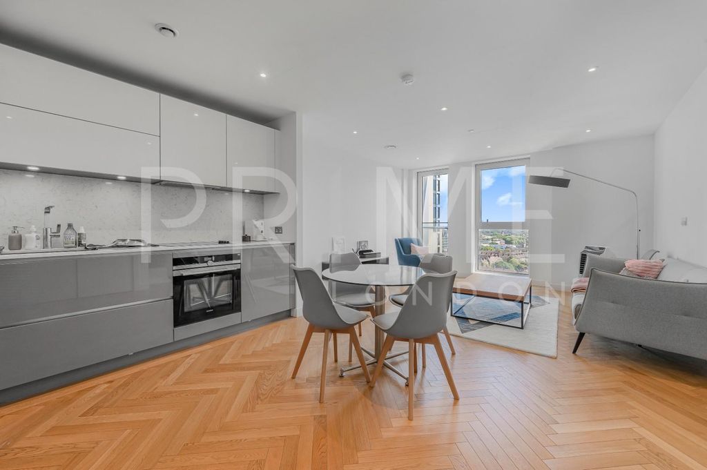Property photo 2 of 10 Cs19.Jpg