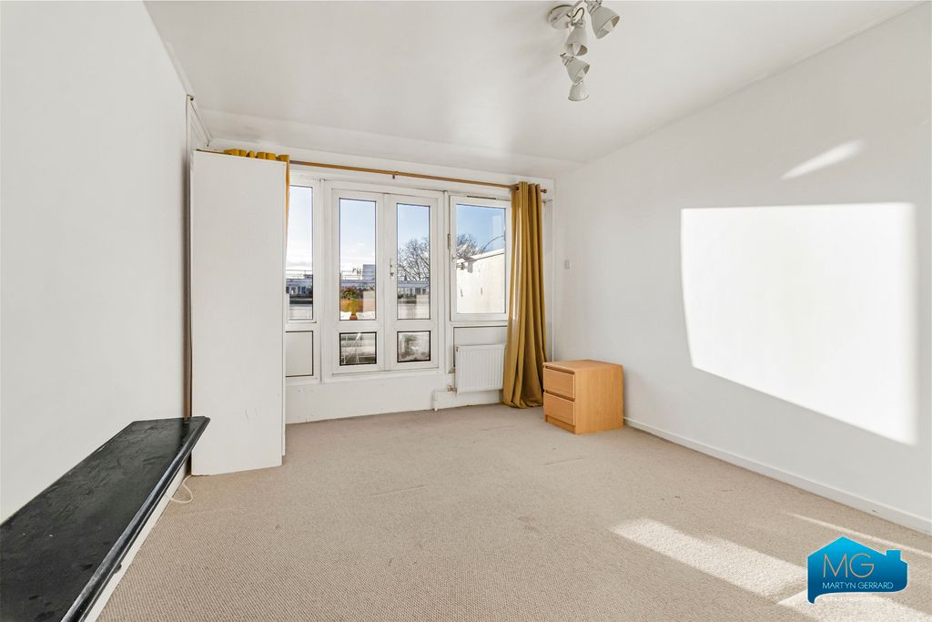 Property photo 3 of 20 Picture No. 72