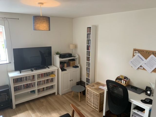 Property photo 1 of 6