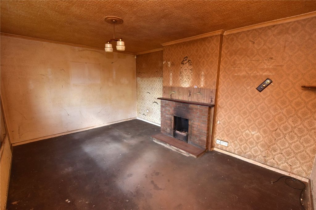 Property photo 2 of 11 Picture No. 02