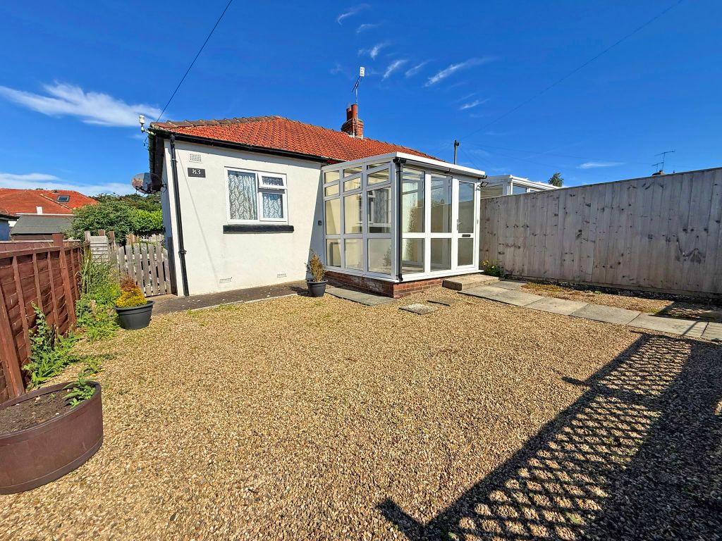 Property photo 1 of 8 Img_0053