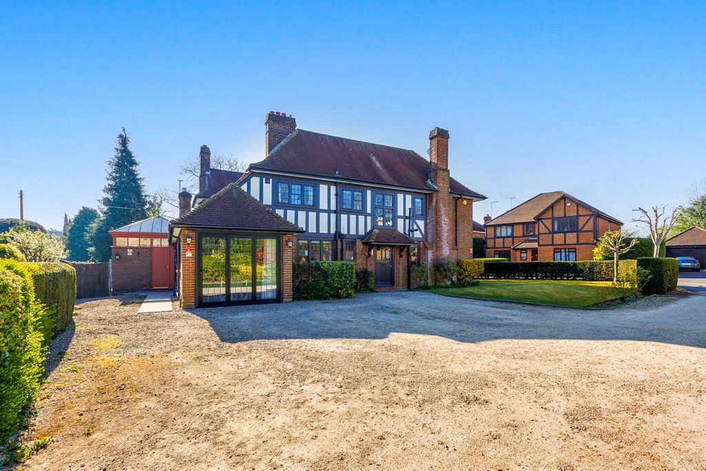 Property photo 1 of 17 Picture No. 37