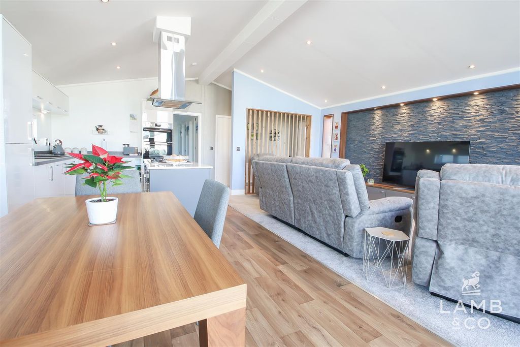 Property photo 3 of 26 Img_1391.Jpeg