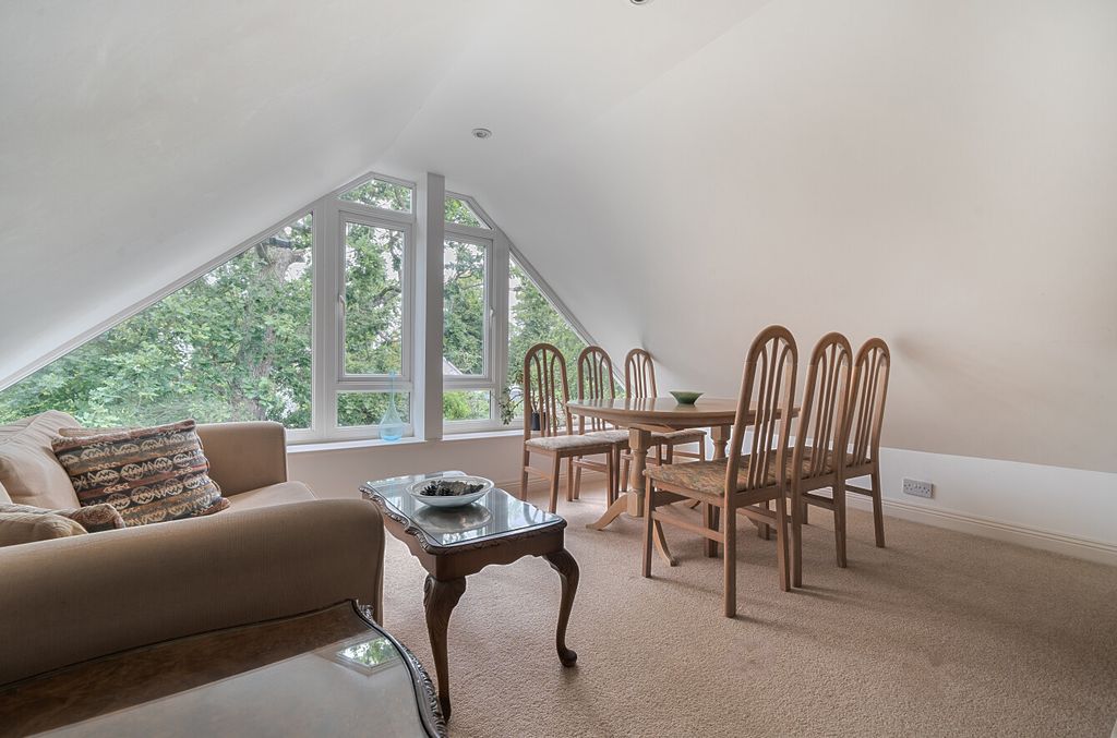 Additional image 21 of 5 bed detached house for saleOld Teignmouth Road, Dawlish, Devon EX7