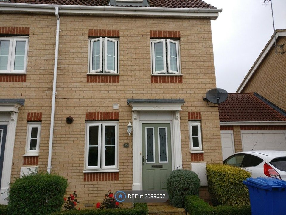 Property photo 1 of 2