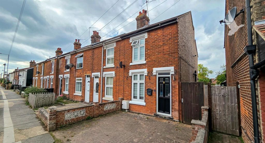 Property photo 1 of 18 47750.Jpg