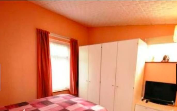 Property photo 1 of 5 Photo 1