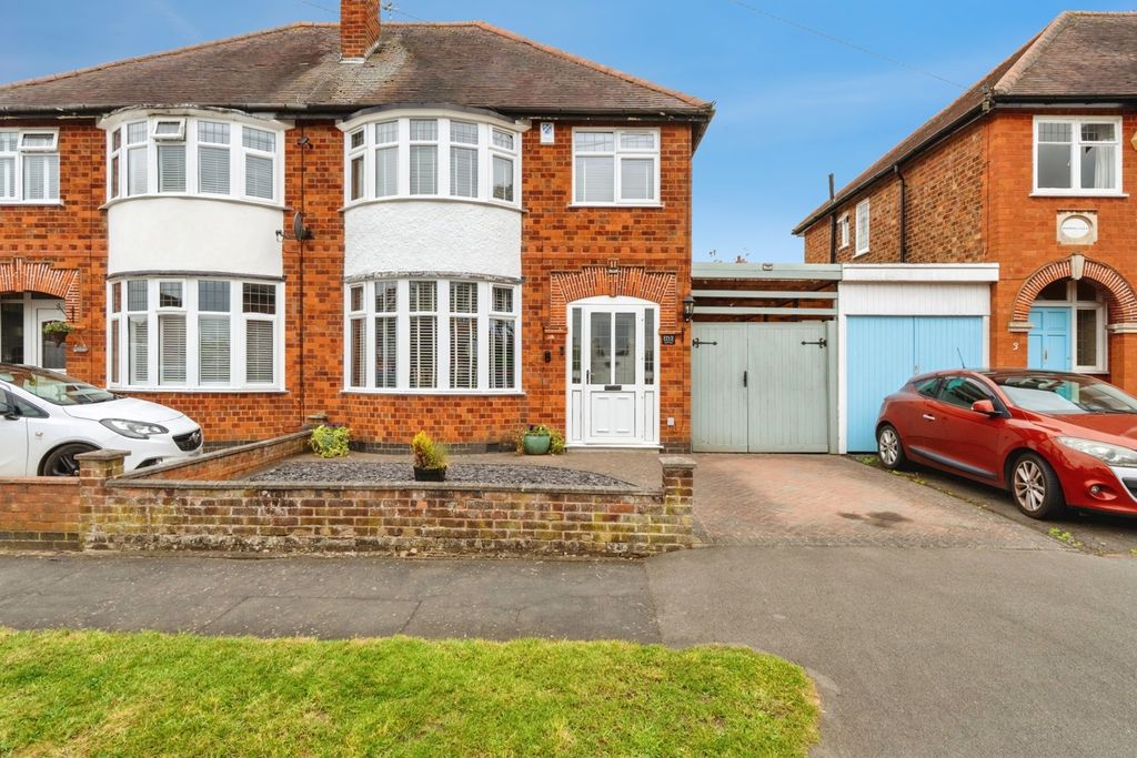 Property photo 1 of 24 Pbox-Img.Jpg