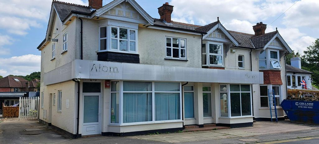 Property photo 2 of 5 20250613_113815.Jpg