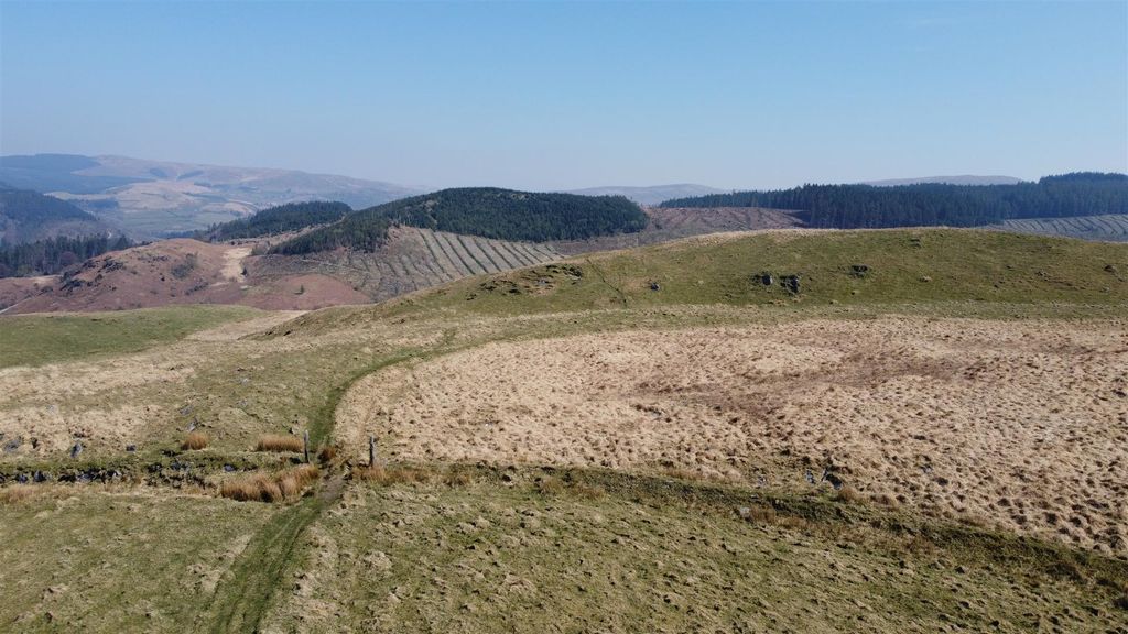 Property photo 1 of 7 Dji_Fly_20250410_11220 Pm_304_1744287155619_Photo_