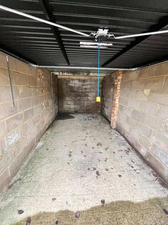 Property photo 2 of 3 Photo-2026-02-06-10-33-43.Jpg