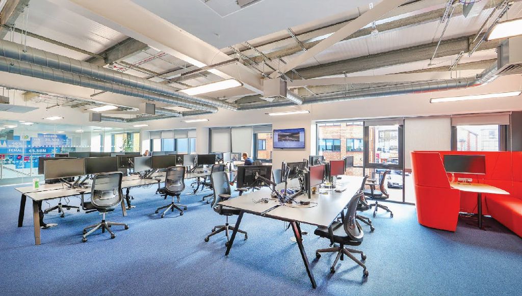 Property photo 3 of 9 Image 3.Png