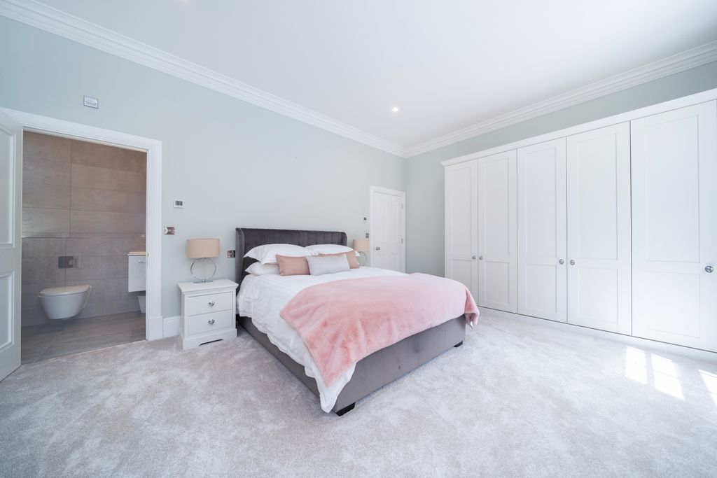Additional image 35 of 5 bed detached house for saleWilderton Road, Poole BH13