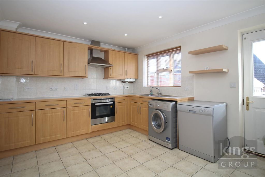 Property photo 3 of 20 Img_2124.Jpg