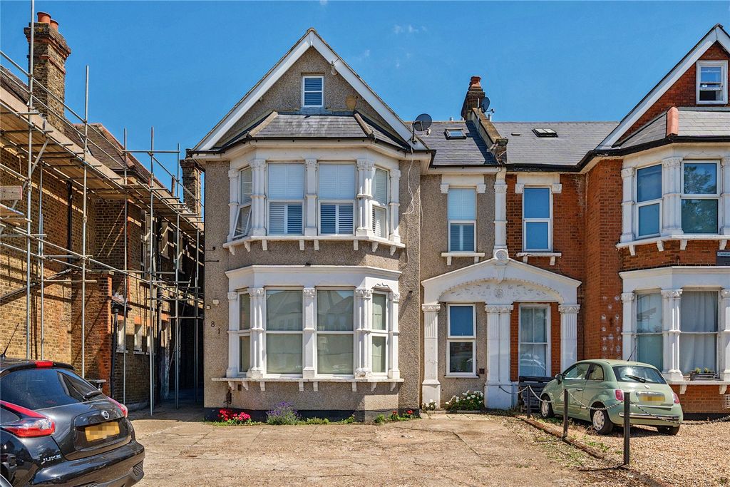 Property photo 1 of 13 Picture No. 02