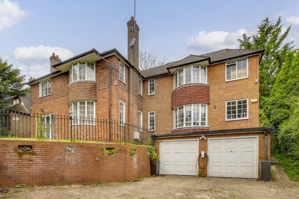 Property photo 1 of 17 1 - Copy.Jpg