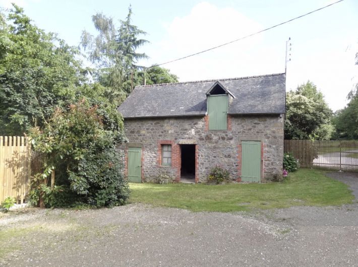 Property photo 2 of 16