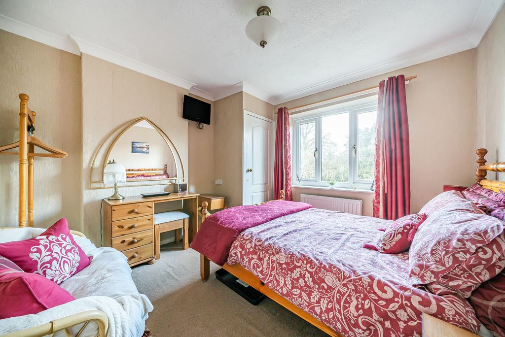 Additional image 13 of 5 bed detached house for saleArdmillan Close, Oswestry SY11