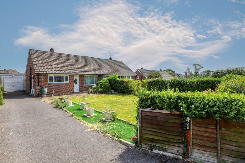 Property photo 1 of 7