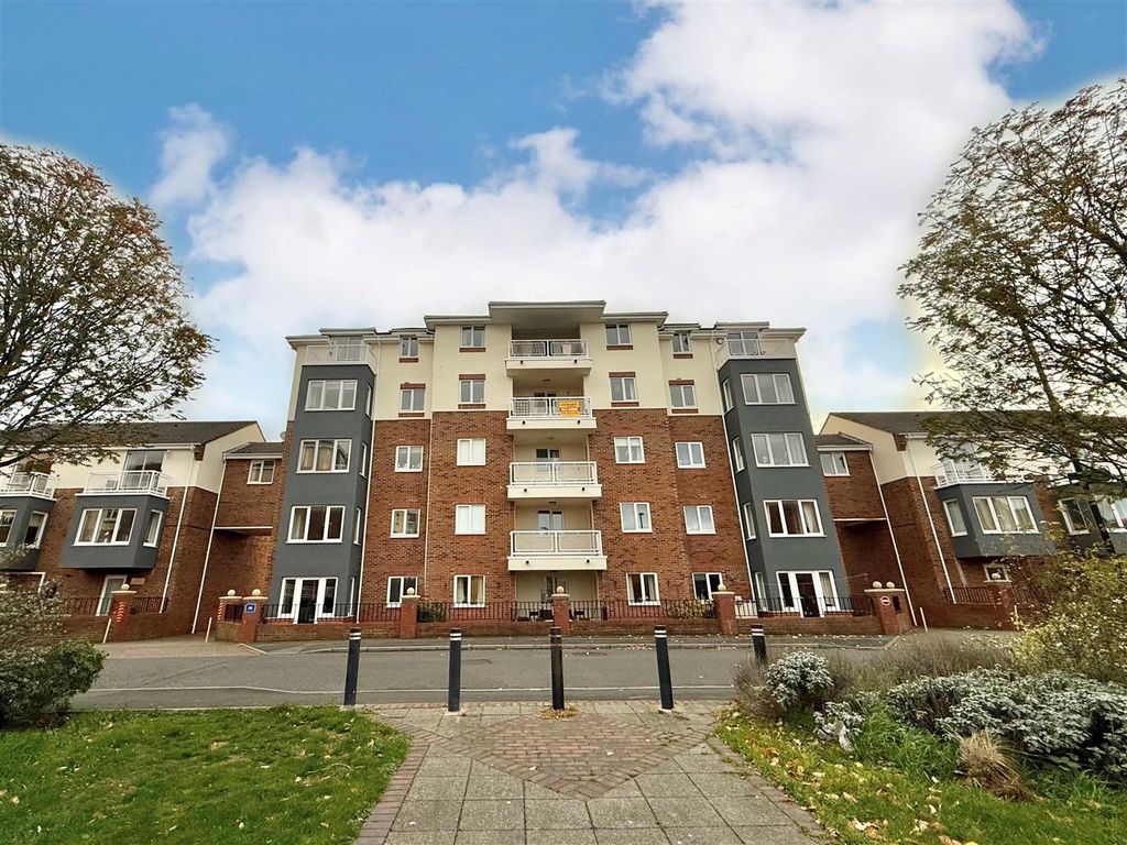 Property photo 1 of 9 9.Jpg