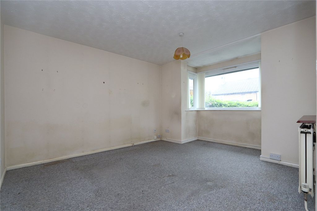 Property photo 3 of 12 Picture No. 09