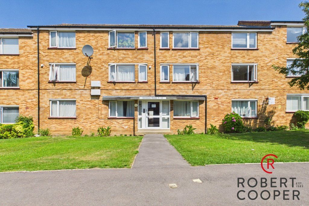 Property photo 1 of 11 Picture No. 33
