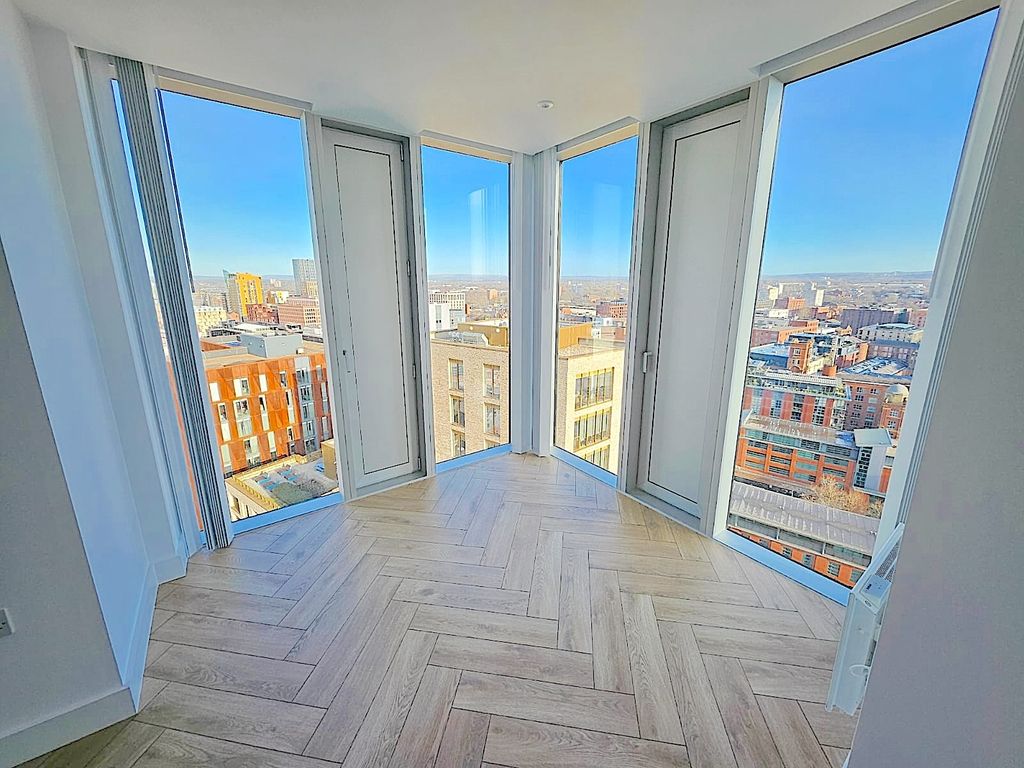 Property photo 3 of 7