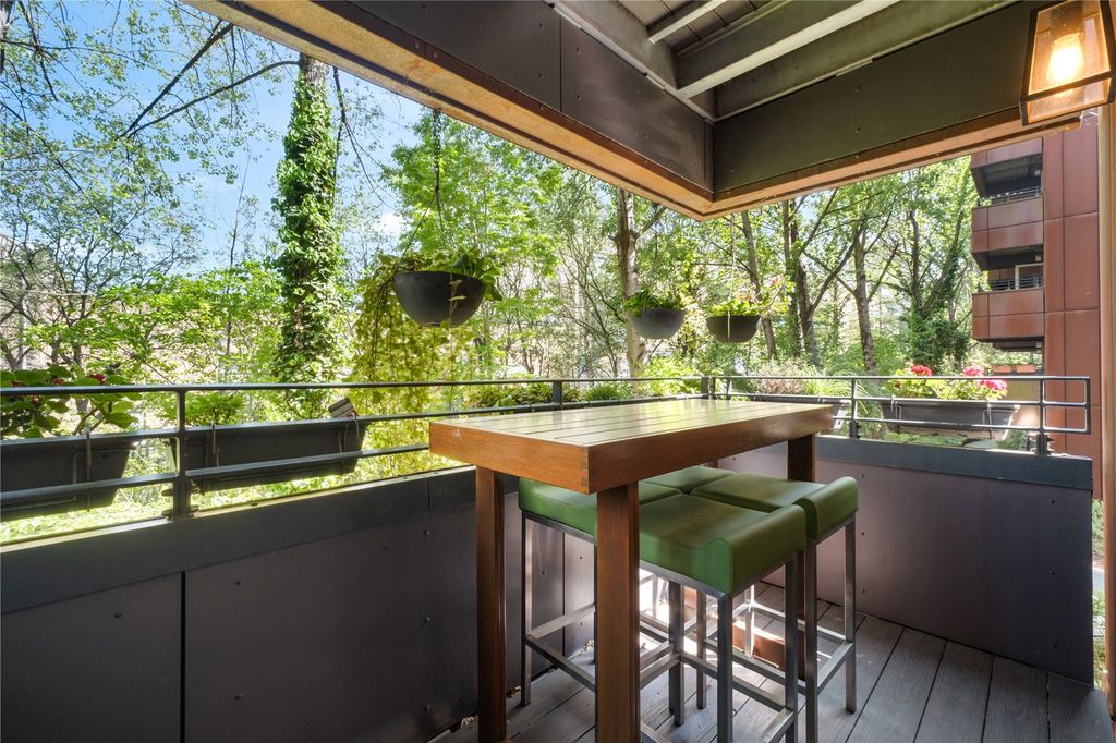 Property photo 2 of 21 Picture No. 07