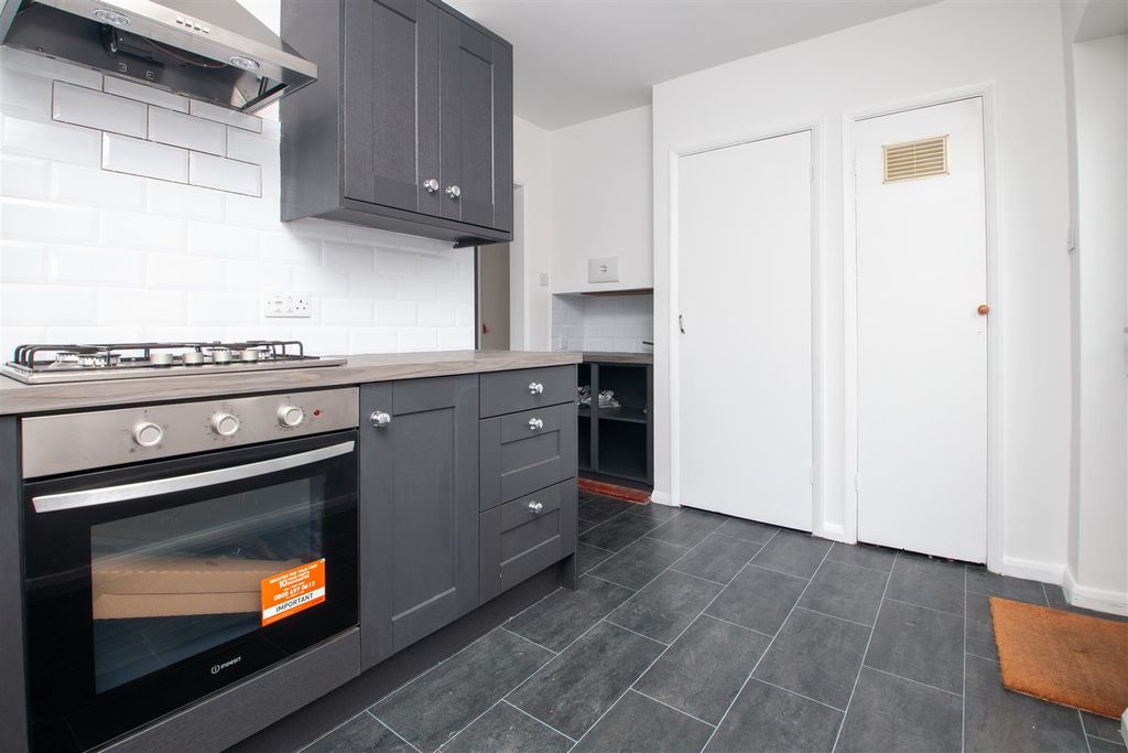 Property photo 3 of 20 19The _2.Jpg