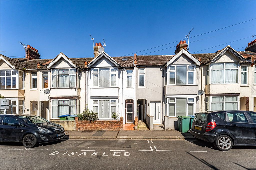 Property photo 1 of 23 Picture No. 22