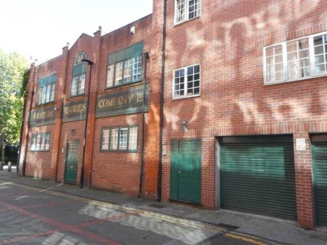 Property photo 2 of 5 Fuq2Llrstkui-N9_Ar6Oqa.Jpg