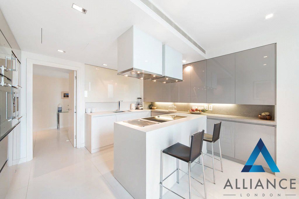 Property photo 3 of 14 Picture No. 21