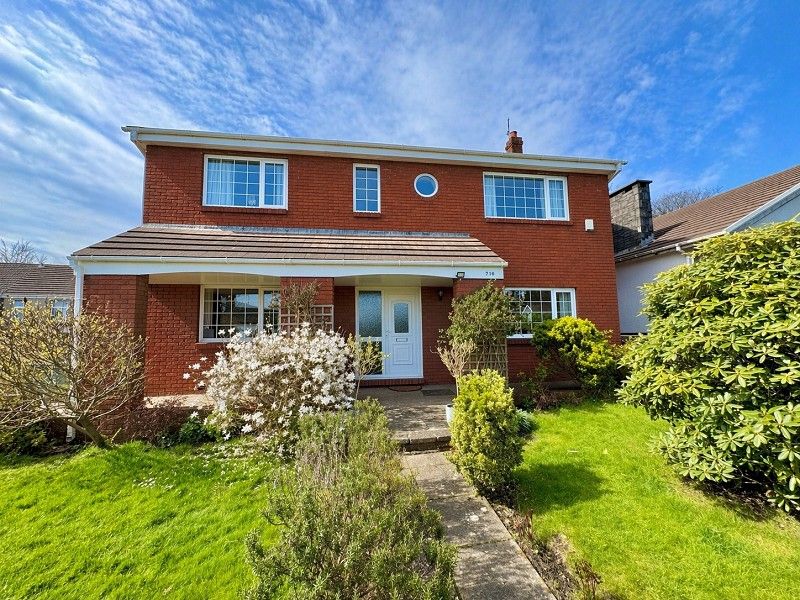 Property photo 1 of 32 Main Image