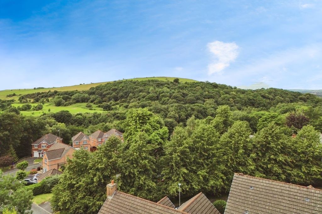 Property photo 2 of 41 Dji_0226_1.Jpg