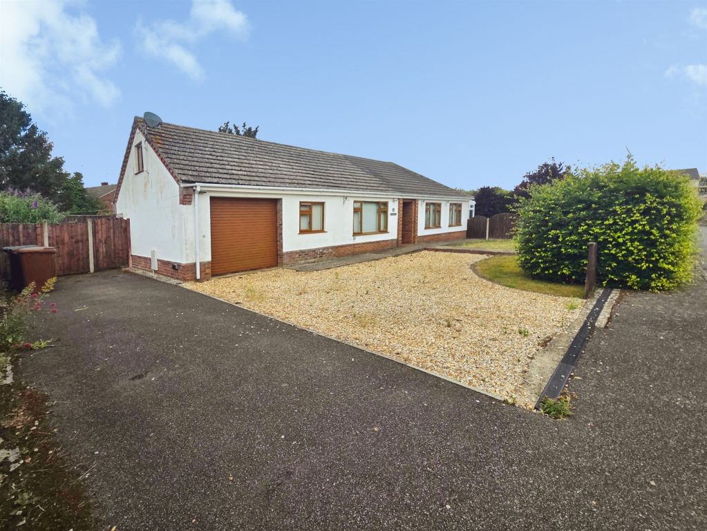 Property photo 1 of 24